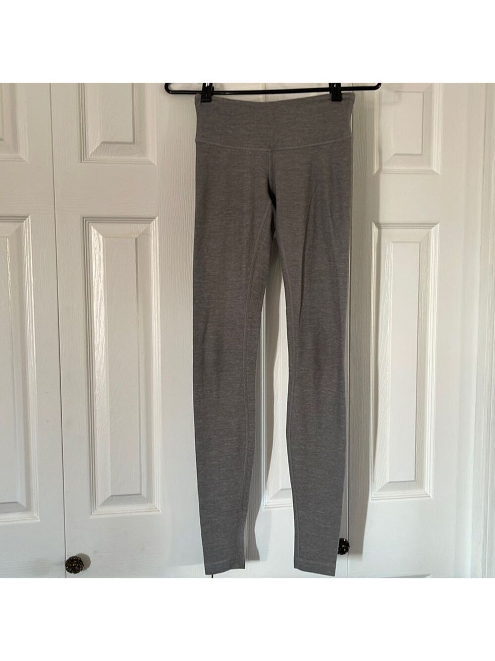 Lululemon Legging Size 2🥰🥰